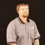 David Hershberger